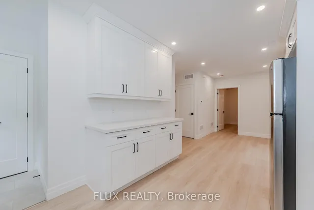 Additional image 30 of 15 Shanley St