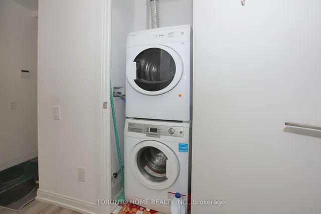 Additional image 21 of 50 Charles St Unit 1011