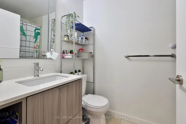 Additional image 14 of 52 Forest Manor Rd Unit 313