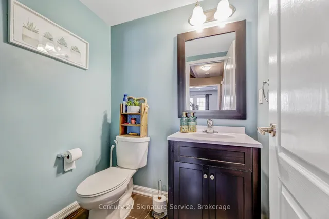 Additional image 21 of 625 Attenborough Terr