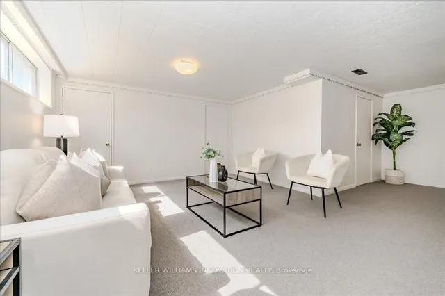 Additional image 35 of 7 Askin Pl