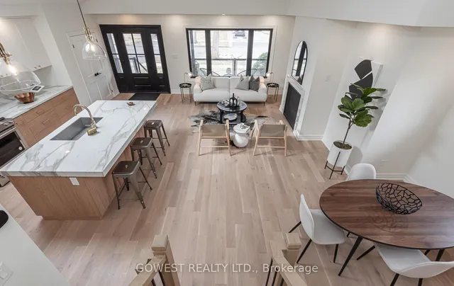 Additional image 20 of 14 Oxenden Cres