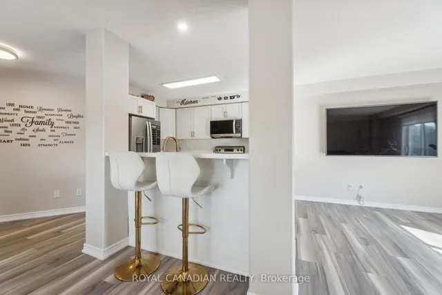 Additional image 18 of 242 Upper Mount Albion Rd Unit 42