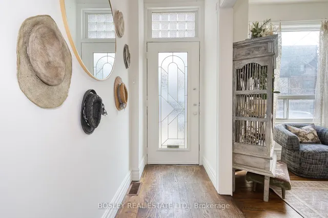 Additional image 5 of 32 Tecumseth St