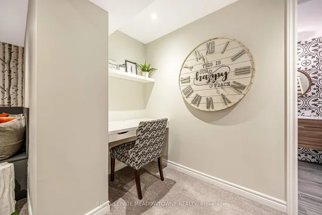 Additional image 42 of 792 Rayner Crt