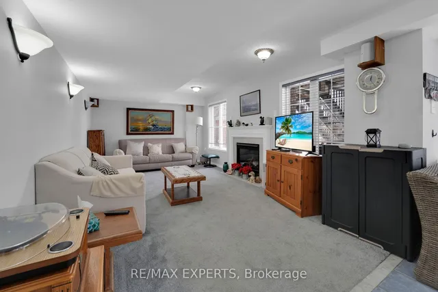 Additional image 40 of 26 Sawston Circ