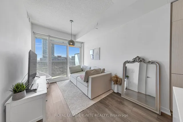 Additional image 16 of 20 Richardson St Unit 601