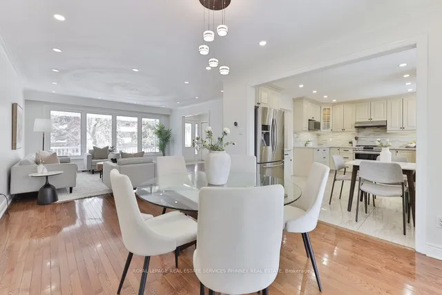 Additional image 9 of 1276 Silver Spear Rd