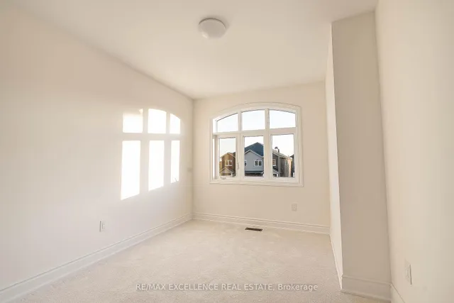 Additional image 7 of 72 Allness Rd