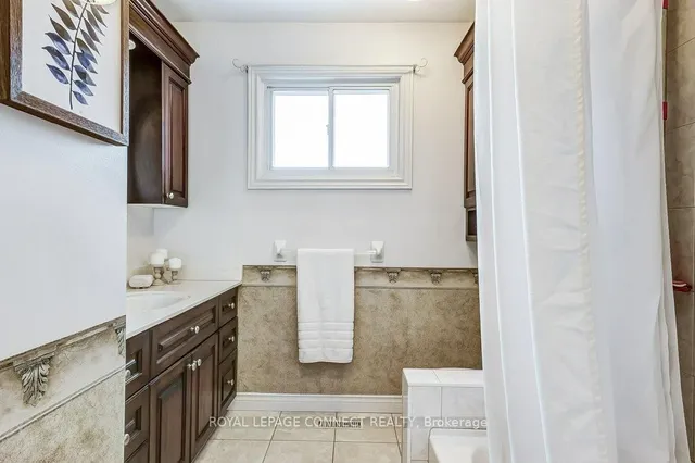 Additional image 22 of 3 Mcculley St