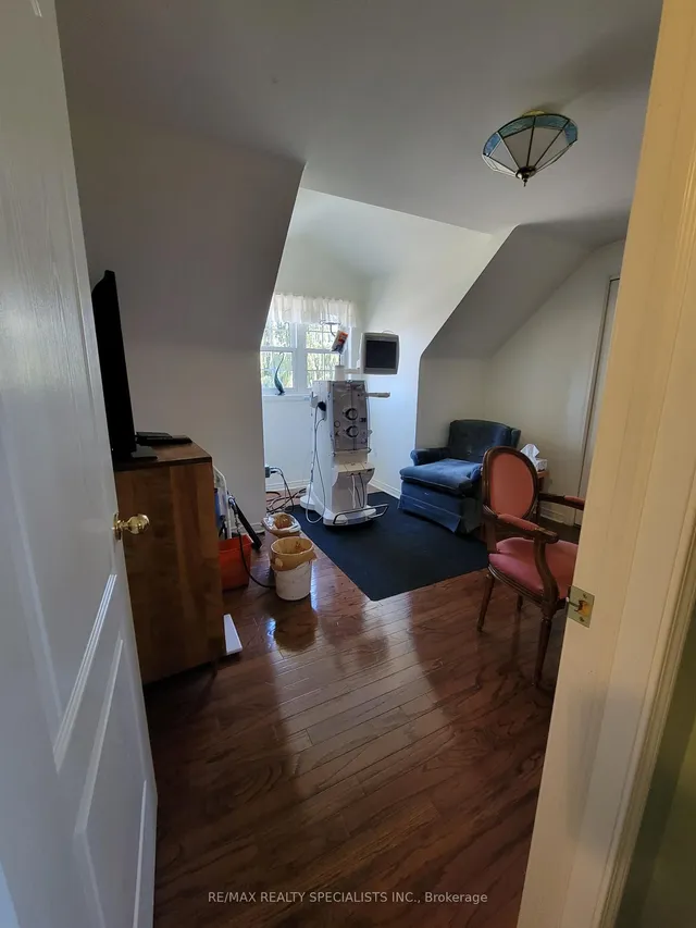 Additional image 11 of 7940 Churchville Rd