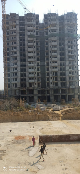 Additional image 3 of Sector 12, Noida