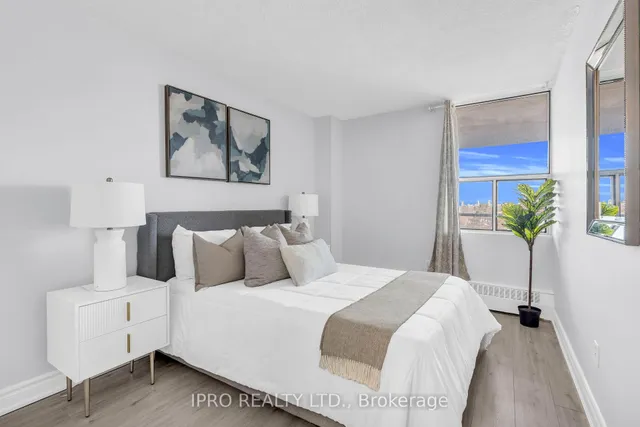 Additional image 24 of 45 Sunrise Ave Unit 602