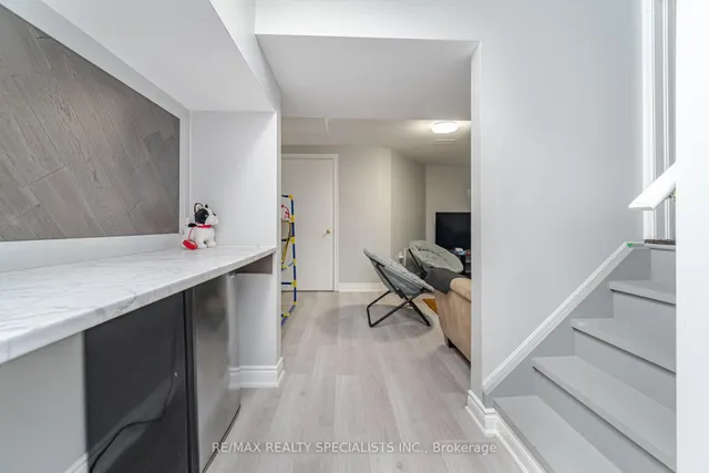 Additional image 35 of 111 Sled Dog Rd