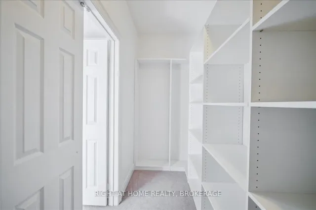 Additional image 30 of 12 Edmonton St