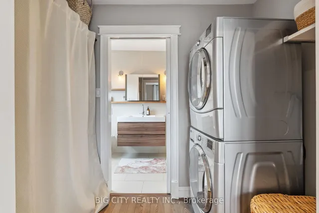 Additional image 14 of 114 Robina Ave