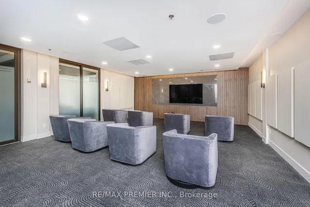 Additional image 26 of 20 Southport St Unit 313