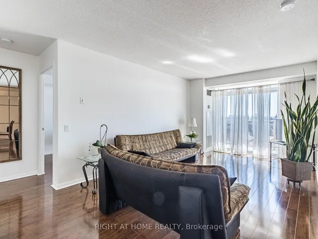 Additional image 13 of 650 Lawrence Ave Unit 646