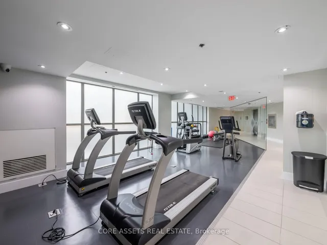 Additional image 36 of 90 Trinity St Unit 804