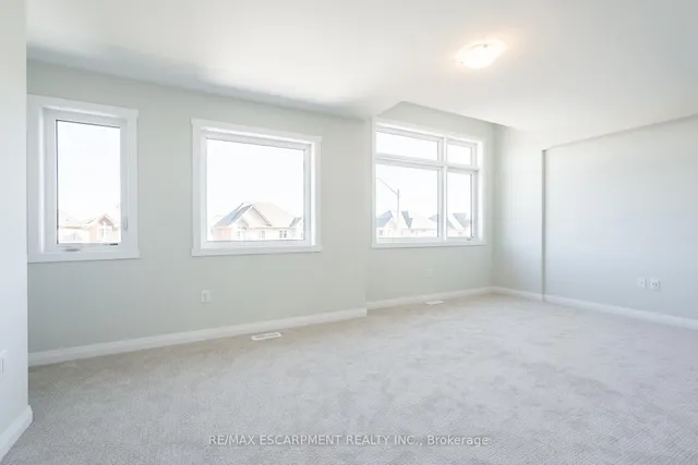 Additional image 23 of 239 Lormont Blvd