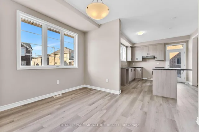 Additional image 8 of 1237 Ferguson Dr