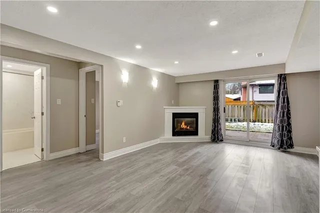 Additional image 26 of 67 Martinglen Cres