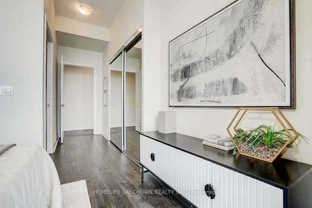 Additional image 32 of 33 Shore Breeze Dr Unit 3606