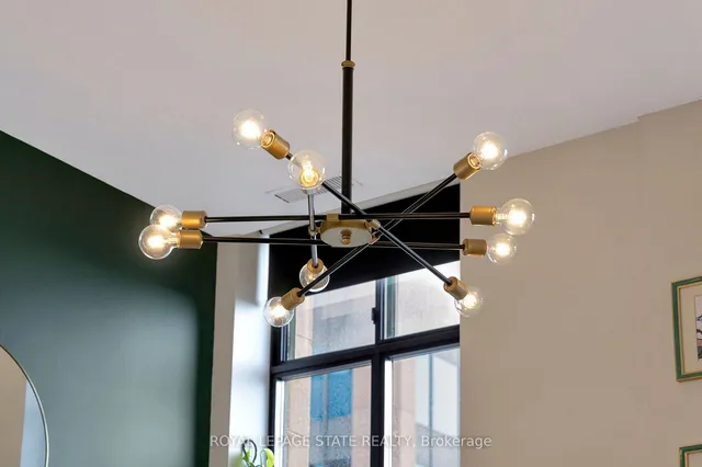 Additional image 25 of 36 James St Unit 701