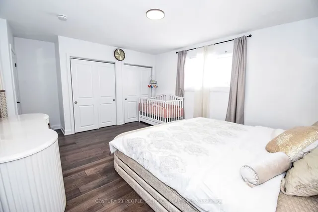 Additional image 20 of 58 Brentwood Dr