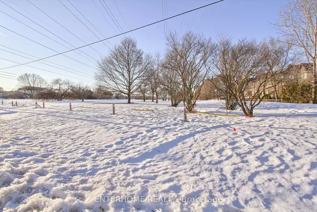 Additional image 8 of 58 Firwood Cres