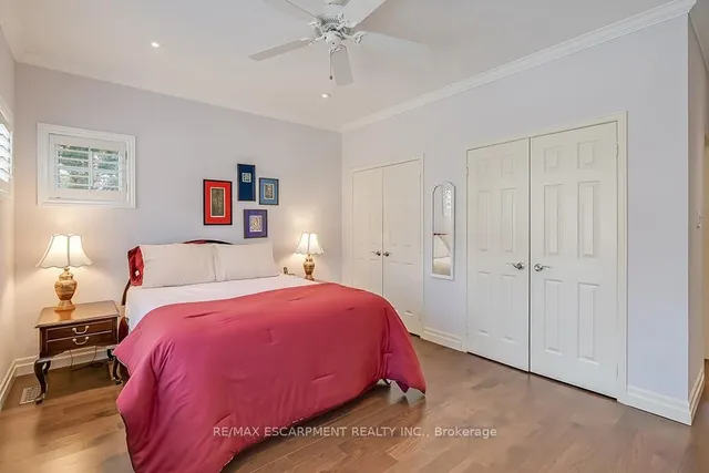 Additional image 25 of 2141 Country Club Dr Unit 11