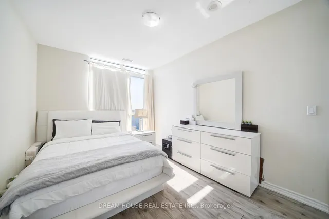 Additional image 23 of 1328 Birchmount Rd Unit PH2