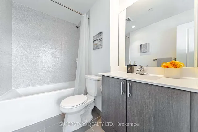 Additional image 12 of 50 Ann O'reilly Rd Unit 601