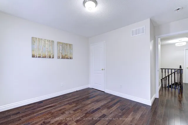 Additional image 21 of 46 Redfinch Way