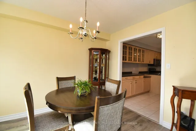 Additional image 12 of 151 Dicenzo Dr