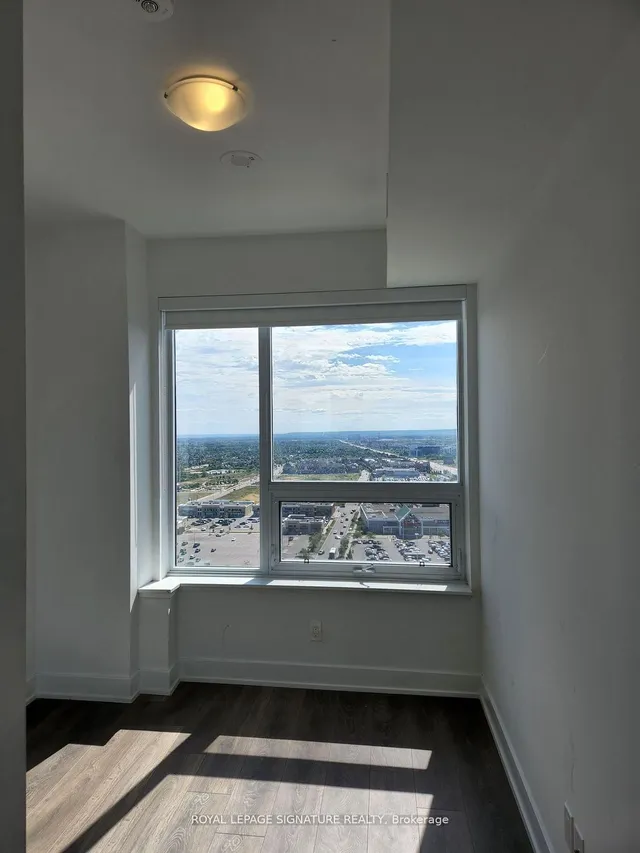 Additional image 13 of 297 Oakwalk Dr Unit 2004