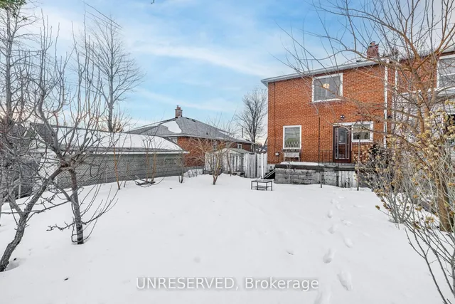 Additional image 35 of 15 Rambler Pl