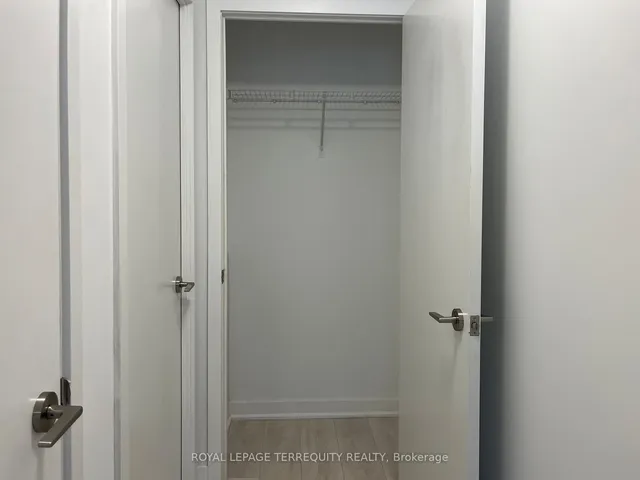 Additional image 9 of 120 Parliament St Unit 423