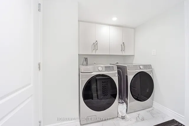 Additional image 40 of 69 Agricola Rd