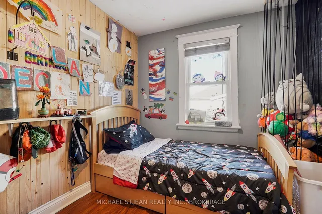 Additional image 17 of 177 Mcanulty Blvd