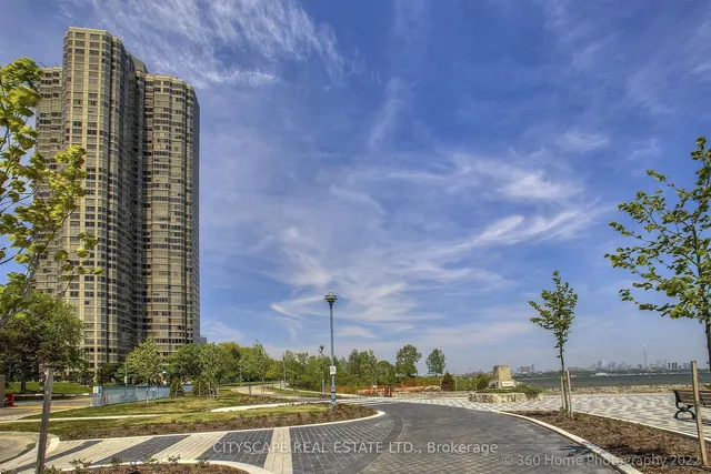 Additional image 19 of 1 Palace Pier Crt Unit 1811