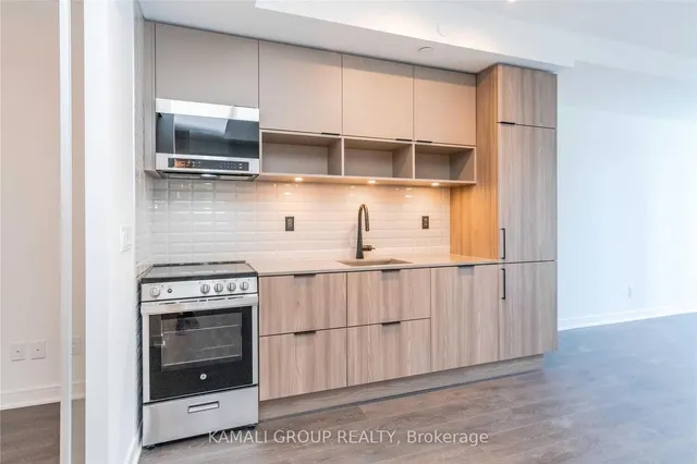 Additional image 2 of 35 Rolling Mills Rd Unit N805