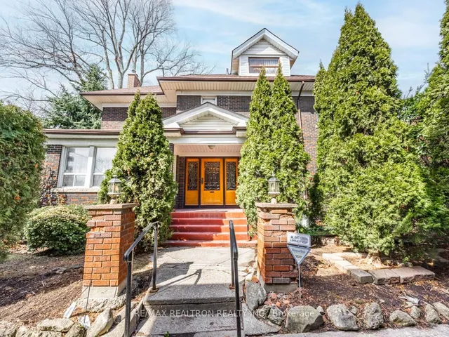 Additional image 18 of 25 Robina Ave