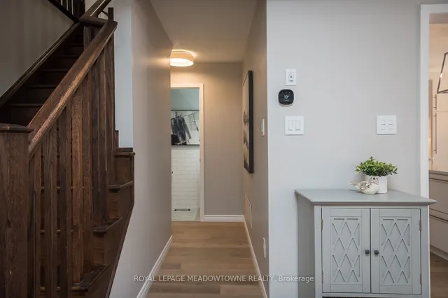 Additional image 15 of 465 Tyrone Cres