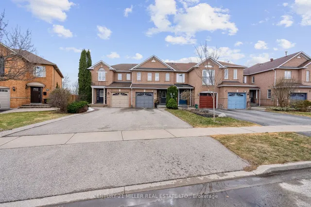 Additional image 30 of 387 Ravineview Way