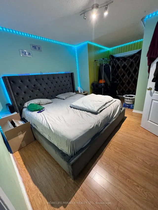 Additional image 7 of 34 Dunure Cres