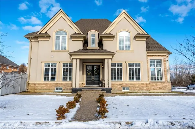 Additional image 3 of 3 Shippee Ave