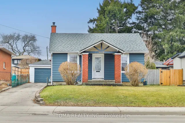 Additional image 2 of 2278 King St