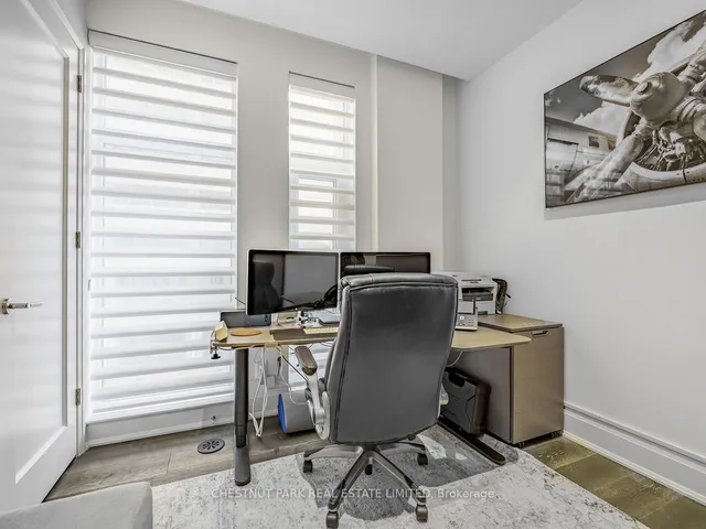 Additional image 35 of 1074 Bay St Unit 11