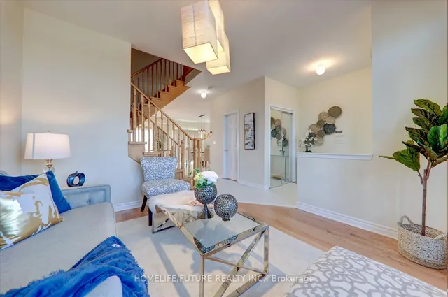 Additional image 9 of 11 Siskin Terr